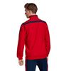 Picture of Arsenal Presentation Jacket