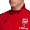 Picture of Arsenal Presentation Jacket