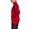 Picture of Arsenal Presentation Jacket