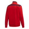 Picture of Arsenal Presentation Jacket