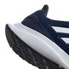 Picture of Energyfalcon Shoes