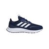 Picture of Energyfalcon Shoes