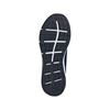 Picture of Energyfalcon Shoes