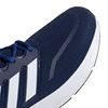 Picture of Energyfalcon Shoes