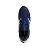 Picture of Energyfalcon Shoes