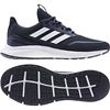 Picture of Energyfalcon Shoes