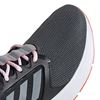 Picture of Energyfalcon X Shoes