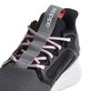 Picture of Energyfalcon X Shoes