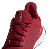 Picture of Nova Run Shoes
