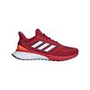 Picture of Nova Run Shoes