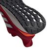 Picture of Nova Run Shoes
