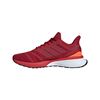 Picture of Nova Run Shoes