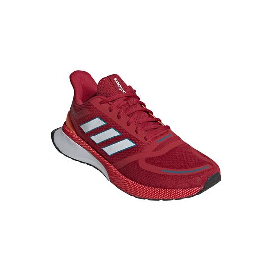 Picture of Nova Run Shoes