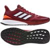 Picture of Nova Run Shoes