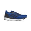 Picture of Solar Drive 19 Shoes