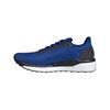 Picture of Solar Drive 19 Shoes