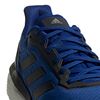 Picture of Solar Drive 19 Shoes