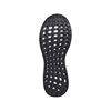 Picture of Solar Drive 19 Shoes
