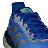 Picture of Solar Drive 19 Shoes