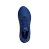 Picture of Solar Drive 19 Shoes
