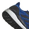 Picture of Solar Drive 19 Shoes
