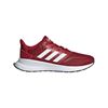 Picture of Runfalcon Shoes