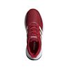 Picture of Runfalcon Shoes
