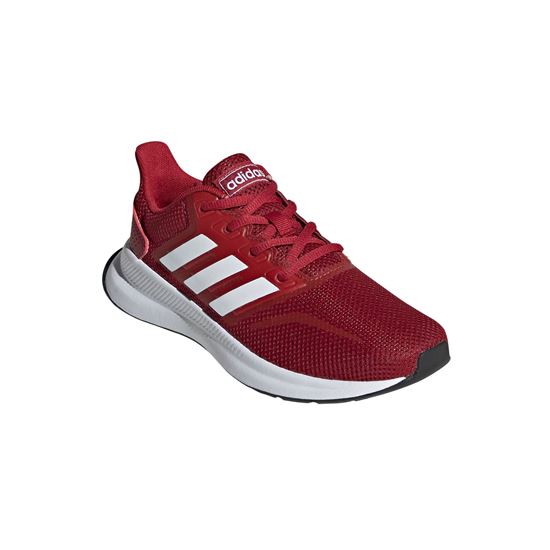Picture of Runfalcon Shoes