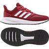 Picture of Runfalcon Shoes
