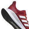 Picture of Runfalcon Shoes