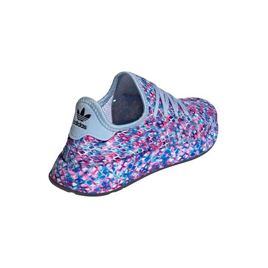 Picture of Deerupt Runner W