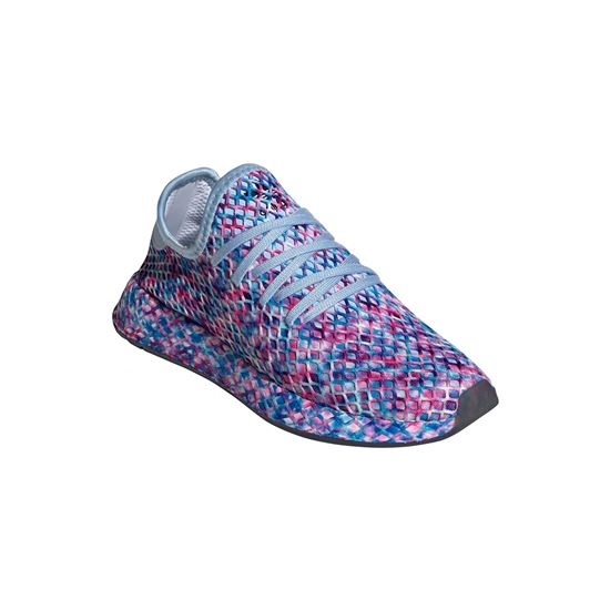 Picture of Deerupt Runner W