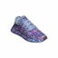 Picture of Deerupt Runner W