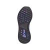 Picture of Deerupt Runner W