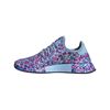 Picture of Deerupt Runner W