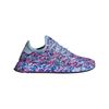 Picture of Deerupt Runner W