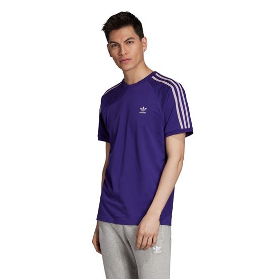 Picture of Blc 3-S Tee