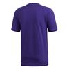 Picture of Blc 3-S Tee