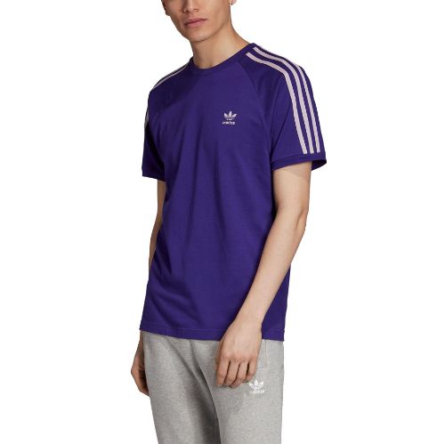 Picture of Blc 3-S Tee