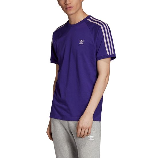 Picture of Blc 3-S Tee