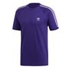 Picture of Blc 3-S Tee