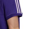 Picture of Blc 3-S Tee