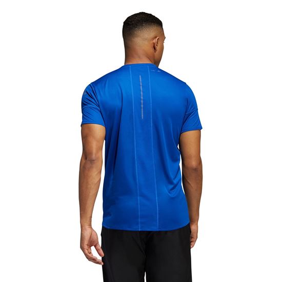 Picture of 25-7 Tee Runr