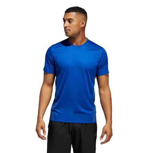 Picture of 25-7 Tee Runr
