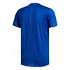 Picture of 25-7 Tee Runr