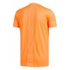 Picture of 25-7 Tee Runr