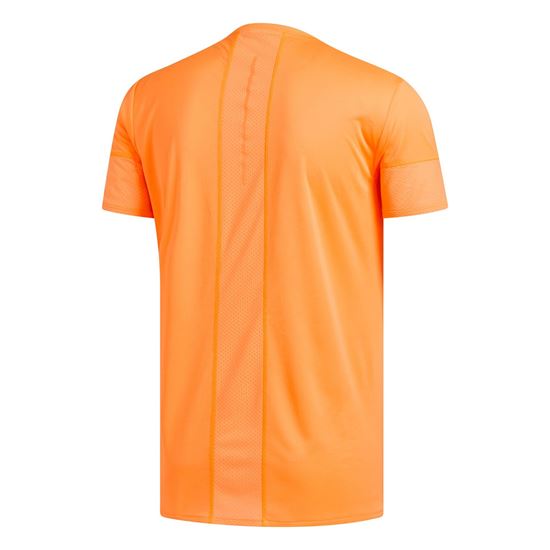 Picture of 25-7 Tee Runr