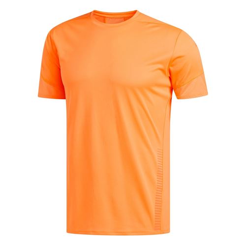 Picture of 25-7 Tee Runr