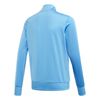 Picture of Yg Pes Ts