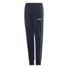 Picture of Yg Pes Ts